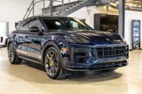 Used 2024 Porsche Cayenne Turbo GT image 2