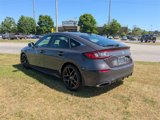 Used 2024 Honda Civic Sport Touring image 5