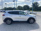 Used 2016 Hyundai Tucson SE image 5