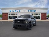 New 2025 Ford F150 XLT w/ Equipment Group 302A MID image 3