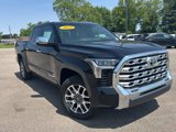 New 2025 Toyota Tundra 1794 Edition image 2
