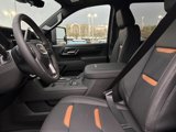 New 2025 GMC Sierra 2500 AT4 w/ AT4 Premium Plus Package image 5