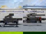 New 2025 Ford F250 King Ranch image 4