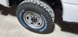 New 2024 Ford F250 XL w/ 360-Degree Camera Package image 6