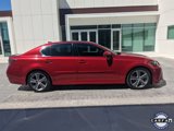 Used 2016 Lexus GS 350 image 3