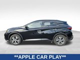 Used 2023 Nissan Murano SV image 4