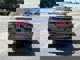 New 2026 Mercedes-Benz E 350 4MATIC image 4