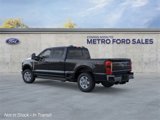 New 2026 Ford F350 XLT image 5