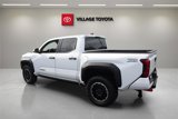 Certified 2025 Toyota Tacoma TRD Off-Road image 3