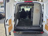 Used 2019 Ford Transit Connect XL image 6