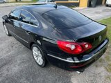 Used 2009 Volkswagen CC Sport image 5