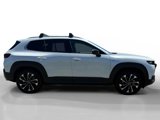 New 2025 MAZDA CX-50 2.5 Hybrid w/ Premium Plus Pkg image 6