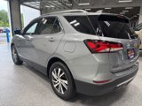 Used 2024 Chevrolet Equinox Premier image 5