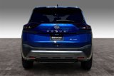 Used 2023 Nissan Rogue SL image 5