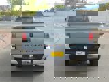 Used 2022 Toyota Tacoma TRD Off-Road image 5