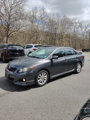 Used 2010 Toyota Corolla S image 3