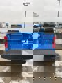 New 2025 Chevrolet Silverado 1500 RST w/ LPO, Liner Protection Package image 5
