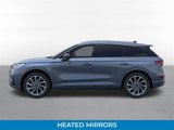 New 2024 Lincoln Corsair Grand Touring w/ Equipment Group 302A image 3