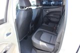 Used 2022 GMC Canyon AT4 w/ Trailering Package image 6