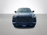 New 2026 Toyota Sequoia Platinum image 4