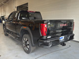 New 2025 GMC Sierra 2500 Denali w/ Denali Reserve Package image 3