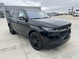 New 2025 Lincoln Navigator Reserve image 2