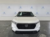 New 2026 Honda CR-V EX-L image 2