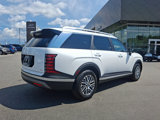 New 2026 Hyundai Palisade SEL image 4