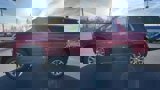 New 2025 Chevrolet Tahoe Premier image 5