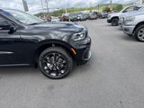 New 2025 Dodge Durango GT image 4