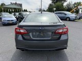 Used 2018 Subaru Legacy 2.5i Premium image 6