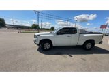 Used 2024 Nissan Frontier S w/ Technology Package image 5