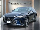Certified 2024 Lexus RX 350 Premium Plus image 2