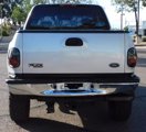 Used 2001 Ford F150 2WD SuperCab image 4