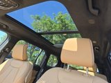 New 2025 Jeep Grand Cherokee L Summit image 5