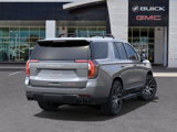 New 2025 GMC Yukon Denali Ultimate image 4
