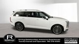 New 2026 Hyundai Palisade Calligraphy image 2