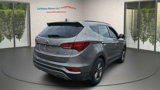 Used 2017 Hyundai Santa Fe Sport image 3