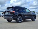 New 2026 Chevrolet Equinox ACTIV w/ Convenience Package III image 4