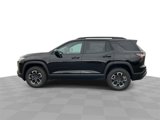 New 2026 Chevrolet Equinox ACTIV w/ Convenience Package III image 5