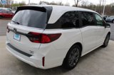 New 2025 Honda Odyssey Touring image 5