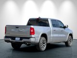 New 2025 RAM 1500 Laramie w/ Sport Appearance Package image 4