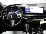 Certified 2025 BMW X5 xDrive40i w/ M Sport Package image 2