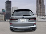 New 2026 BMW X7 xDrive40i w/ M Sport Package image 3