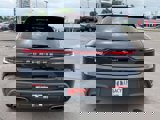 Used 2024 Porsche Macan image 4