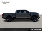 New 2025 Ford F250 Lariat image 4