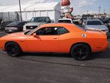 Used 2012 Dodge Challenger R/T image 3