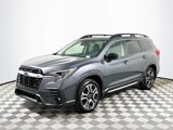 New 2025 Subaru Ascent Limited image 3