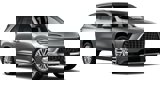New 2026 Buick Enclave Avenir image 4