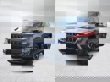 New 2025 Jeep Grand Cherokee Limited 4xe w/ Luxury Tech Group II image 4